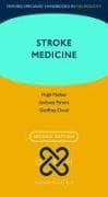 Stroke Medicine