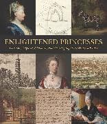 Enlightened Princesses