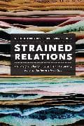 Strained Relations