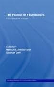 The Politics of Foundations