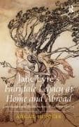 Jane Eyre's Fairytale Legacy at Home and Abroad