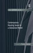 Contemporary Housing Issues in a Globalized World