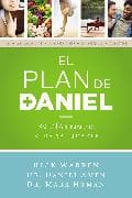 El plan Daniel