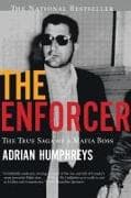 The Enforcer