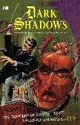 Dark Shadows: The Complete Series Volume 3