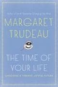 The Time Of Your Life