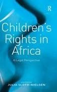 Children's Rights in Africa