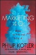 Marketing 4.0