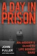 A Day in Prison