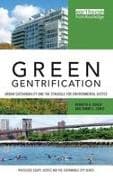 Green Gentrification