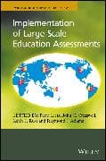Implementation of Large-Scale Education Assessments