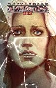 Battlestar Galactica: Six