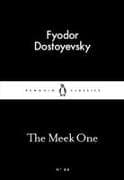 The Meek One
