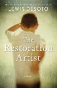 The Restoration Artist