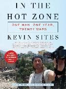 In the Hot Zone
