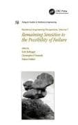Resilience Engineering Perspectives, Volume 1