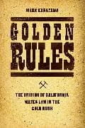 Golden Rules