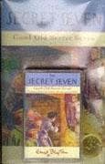 Good Old Secret Seven