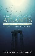 A Brief History of Atlantis