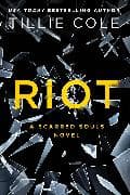 Riot