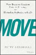 Move