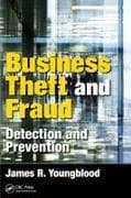 Business Theft and Fraud