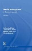 Media Management