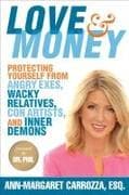 Love & Money