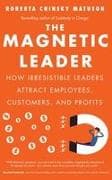 The Magnetic Leader
