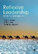Reflexive Leadership
