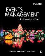 Events Management