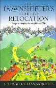 The Downshifters' Guide To Relocation