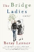 The Bridge Ladies