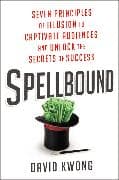 Spellbound