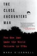 The Close Encounters Man