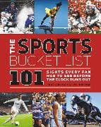 The Sports Bucket List