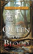 The Queen of Blood