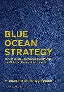 Blue Ocean Strategy, Expanded Edition