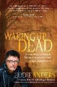 Waking Up Dead