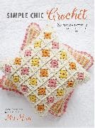 Simple Chic Crochet