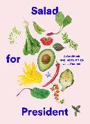 Salad for President