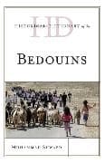 Historical Dictionary of the Bedouins