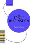The Tragic Imagination
