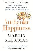Authentic Happiness