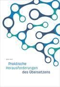 Praktische Herausforderungen des Übersetzens