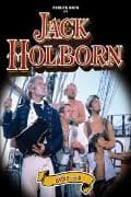 Jack Holborn- (1)