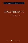 King Henry IV Part 2