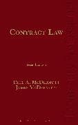 Contract Law