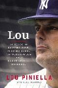 Lou