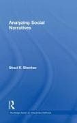 Analyzing Social Narratives